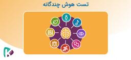 تست هوش گاردنر چیست و چه کاربردهایی در موفقیت شغلی و تحصیلی دارد؟