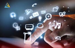 ۶ استراتژی برتر در دنیای دیجیتال مارکتینگ