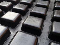 خرید و فروش قالب وافل (قیمت قالب وافل)