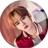 Lee know/STRAYKIDS.DU.DU.DU