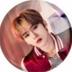 Lee know/STRAYKIDS.DU.DU.DU