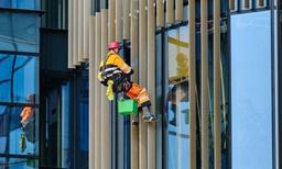 نماشویی یعنی چه؟