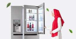 قیمت یخچال فریزر دوو