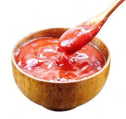 هموژنایزر برای سس کچاپ و رب گوجه