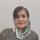 نازیلا حنایی