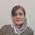نازیلا حنایی