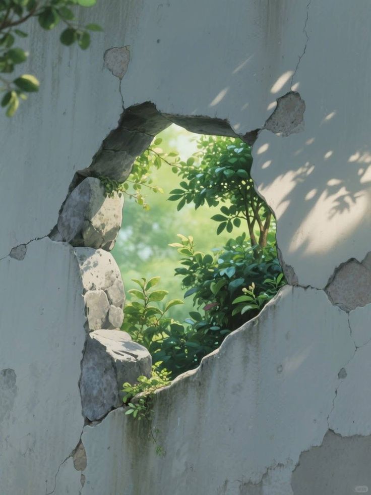 ایران؛ تکه ای از خاکِ غمگینِ خاورمیانه