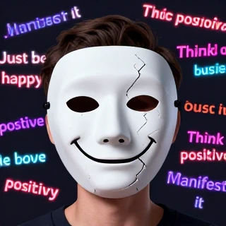 Pop Psychology