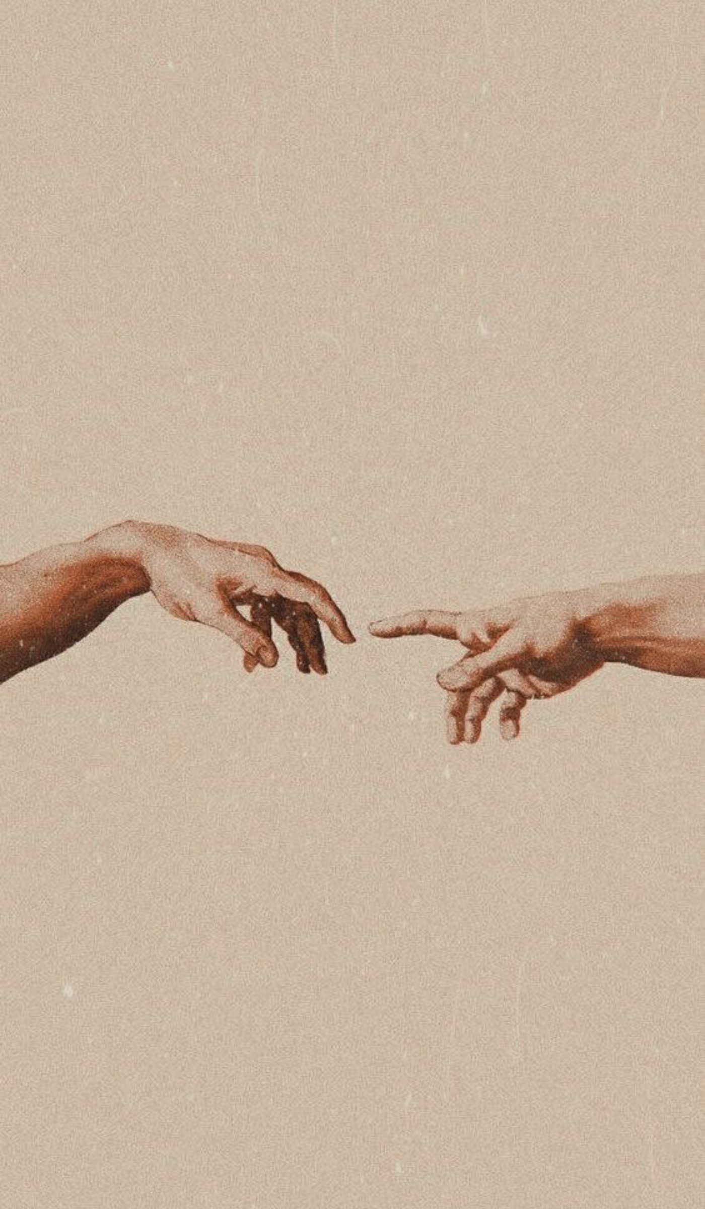 Connection!