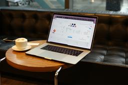 معیارهای انتخاب بهترین فروشگاه ساز در سال 2021