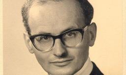 اندیشه های ی ایمره لاکتوش