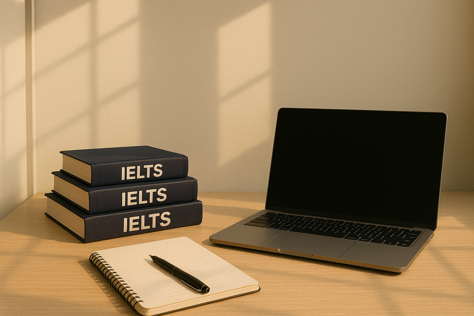 آیا واقعاً لازم است برای آیلتس کلاس برویم؟