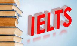منابع آیلتس | بهترین منابع خودخوان آیلتس آکادمیک و جنرال