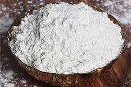 طرز تهیه بستنی با کربوهیدرات صفر