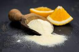 چگونه می توان محتوای پکتین میوه را آزمایش کرد