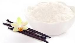 چگونه وانیل را پرورش دهیم