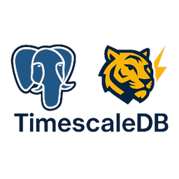 چطور PostgreSQL را به یک پایگاه داده سری‌زمانی قدرتمند تبدیل کنیم؟ آشنایی با TimescaleDB