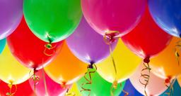 قبل از «جشن تکلیف» باید در هفت سالگی «جشن ادب» گرفته شود