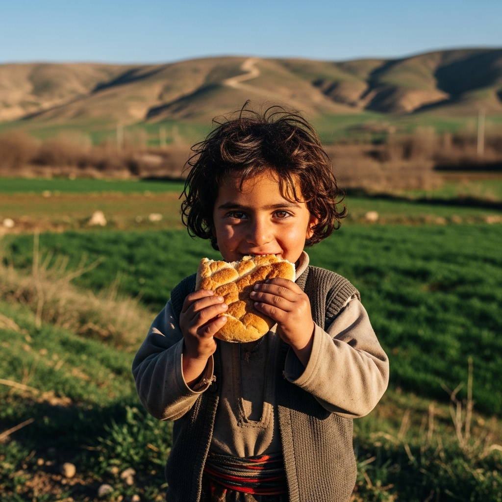 بهترین ابزار هوش مصنوعی عکس ساز (معرفی و مقایسه)