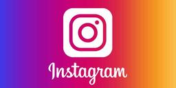 اینستاگرام مارکتینگ و خدمات بازاریابی در اینستاگرام