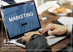 دیجیتال مارکتینگ به چه بسترهایی نیاز دارد؟