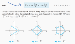 math