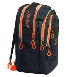 راهنمای انتخاب کیف مدرسه