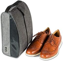 کیف های دستی از چه موادی تولید می شوند؟