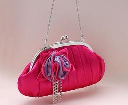 چه کیفهایی در بازار وجود دارد؟