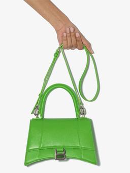 کیف دوشی چیست و چرا استفاده می شود؟