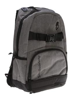 کیف های قابل تعویض: از دیروز تا امروز