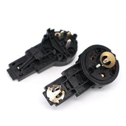 معرفی مختصر ترموستات کتری برقی