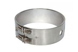 المنت حرارتی صفحه ای