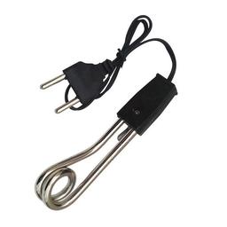 همه چیز درباره المنت برقی مسافرتی