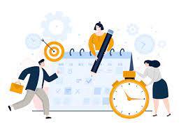 بگو انضباط شخصی ت چقدره تا بگم موفق میشی یا نه!