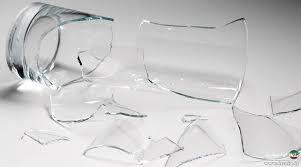 بگو پدر مادرت کیه تا بگم انضباط ت چقدره ؟ !