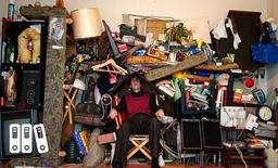 تورو خدا هرچی خوشتون اومد نخرید !