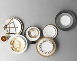 آکبند هایی با قیمت دست دوم ! !