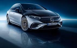 نمیشه اندازه پراید هزینه کنی اما انتظار داشته باشی بنز سوار بشی!