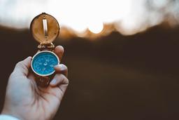 مثل آب خوردن بزرگترین ترس ت رو پوچ کن !