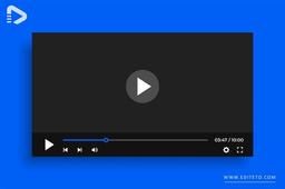 چطور از طریق ویدیو، کسب و کارمان را تبلیغ کنیم؟