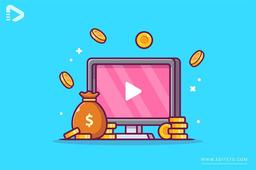 انواع مختلف تیزر تبلیغاتی را بشناسید