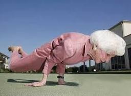 داستان کوتاه «زرِ مغز»