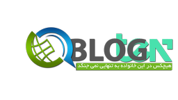 درباره بلاگتن