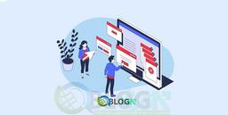 افزونه Redirection ریدایرکشن|همراه با ویدیو