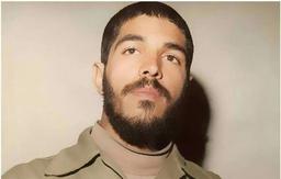 ابراهیم هادی ۱