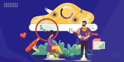 آشنایی با تمام اصطلاحات سئو