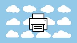 چرا به فکس اینترنتی نیاز داریم؟