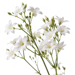 سلام من به توووووووو یار قدییییییییییییمی