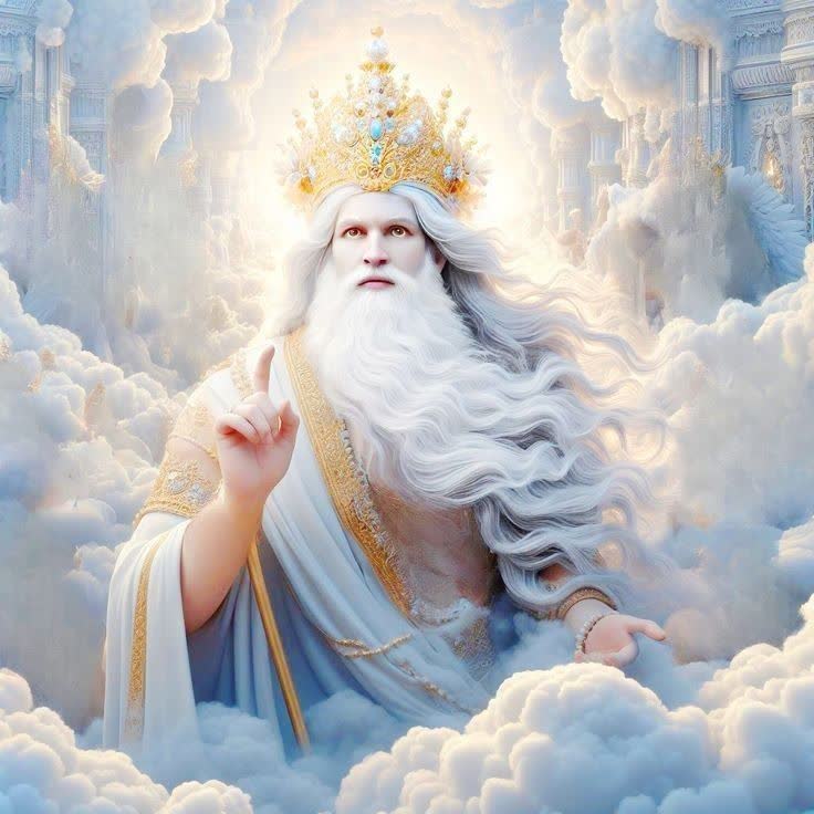 تاریخ سازمان یهود- بخش 3